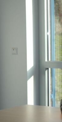 Foto de Johannes Falk