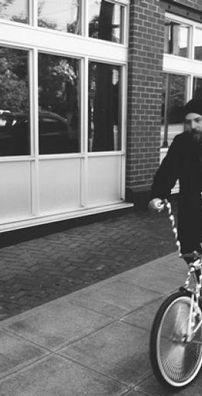 Foto de Demon Hunter