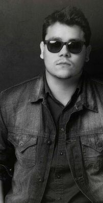 Foto de Miqueias Medeiros