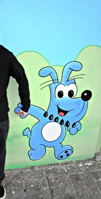 Foto de The StoneHearts