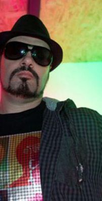 Foto de Machito Ponce