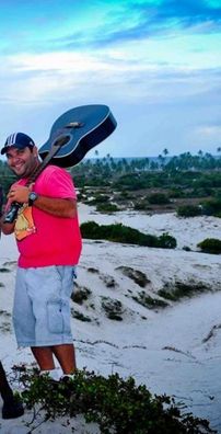 Foto de Utopia Celeste