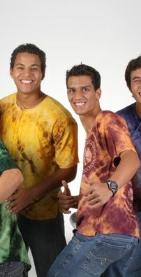 Foto de Forró Pé de Toddy