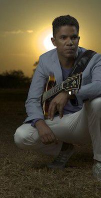 Foto de Alexandre Carlo