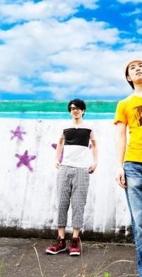 Foto de Rock'a'trench