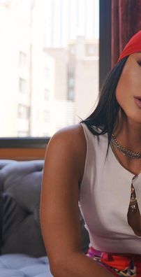 Foto de Monique Gonzalez