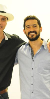 Foto de Urca Bossa Jazz