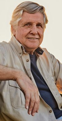 Foto de Eddie Sierra