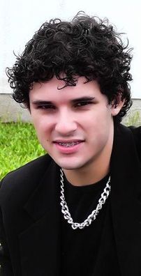 Foto de O Não Famoso