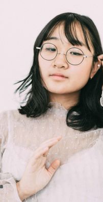 Foto de Yaeji