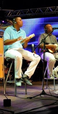 Foto de Grupo Fm Brasil