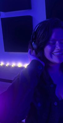 Foto de  StayInFaith