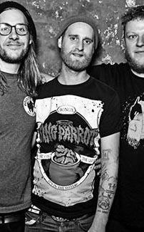 Foto de The Smith Street Band