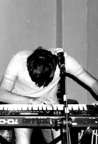 Foto de RestritO Rock