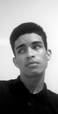 Foto de Natthan Méssias