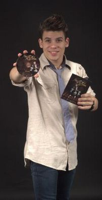 Foto de Allan Vieira