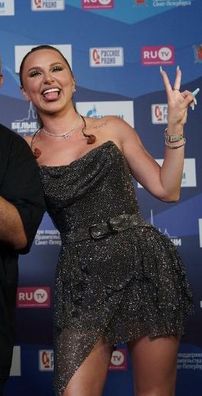 Foto de Artik & Asti