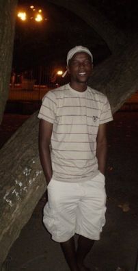 Foto de Leo Sannttos