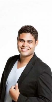 Foto de John Nascimento