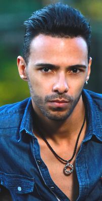 Foto de Duda Fernandes