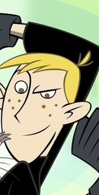 Foto de Kim Possible