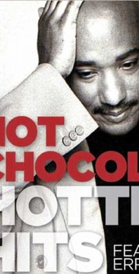 Foto de Hot Chocolate