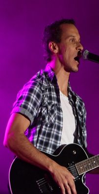 Foto de Gustavo Almeida