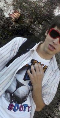 Foto de Vinicius Henzel