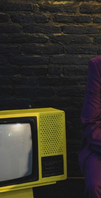 Foto de Mariano Cabano