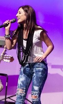 Foto de Planetshakers