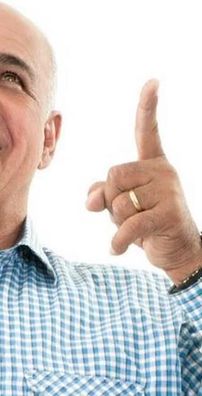 Foto de Mattos Nascimento