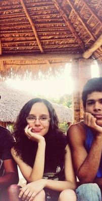 Foto de Nóz D'Alecrin