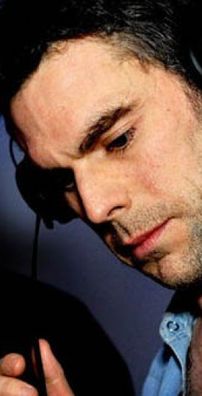 Foto de Groove Armada