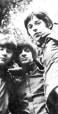 Foto de The Creation