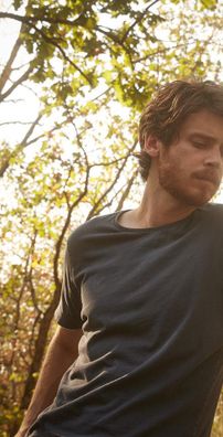 Foto de Old Sea Brigade