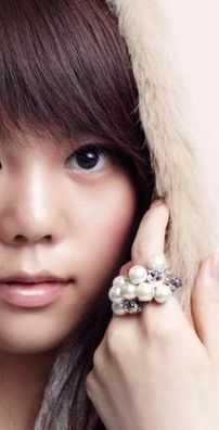 Foto de Sugawara Sayuri