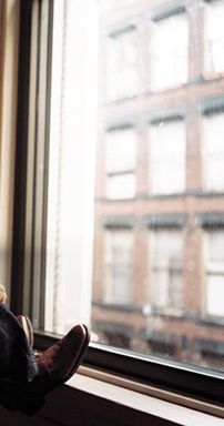 Foto de Eagle-Eye Cherry