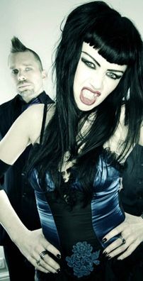 Foto de Die So Fluid