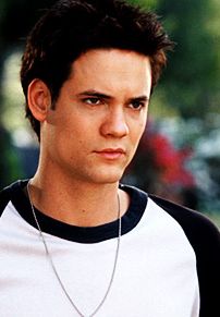 Foto de Shane West