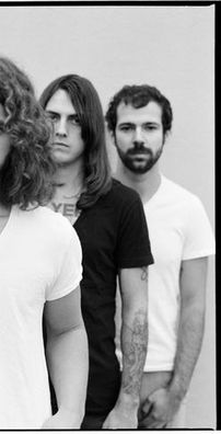 Foto de The Parlor Mob