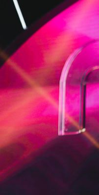 Foto de Anderson Feitosa