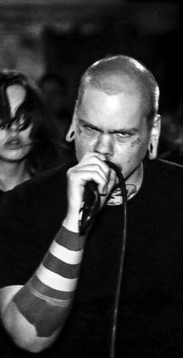 Foto de Rozz Dyliams