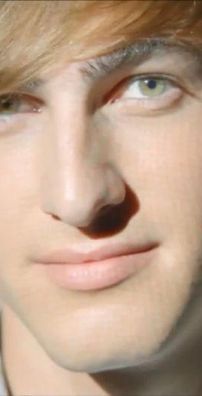 Foto de Kendall Schmidt