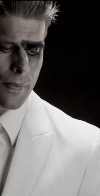 Foto de Electro Spectre