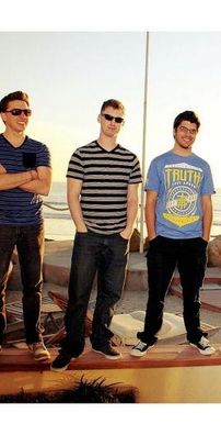 Foto de Ventura Lights