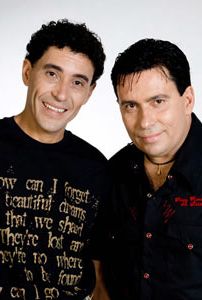 Foto de Monetário e Financeiro