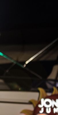 Foto de Jonatas Junior