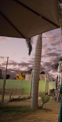 Foto de Trio Aéneas