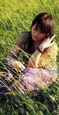 Foto de Savage Genius