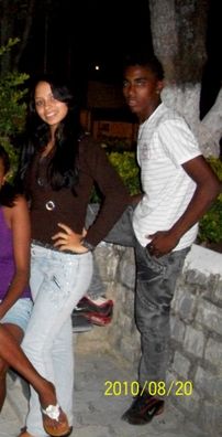 Foto de Banda Que Lokura